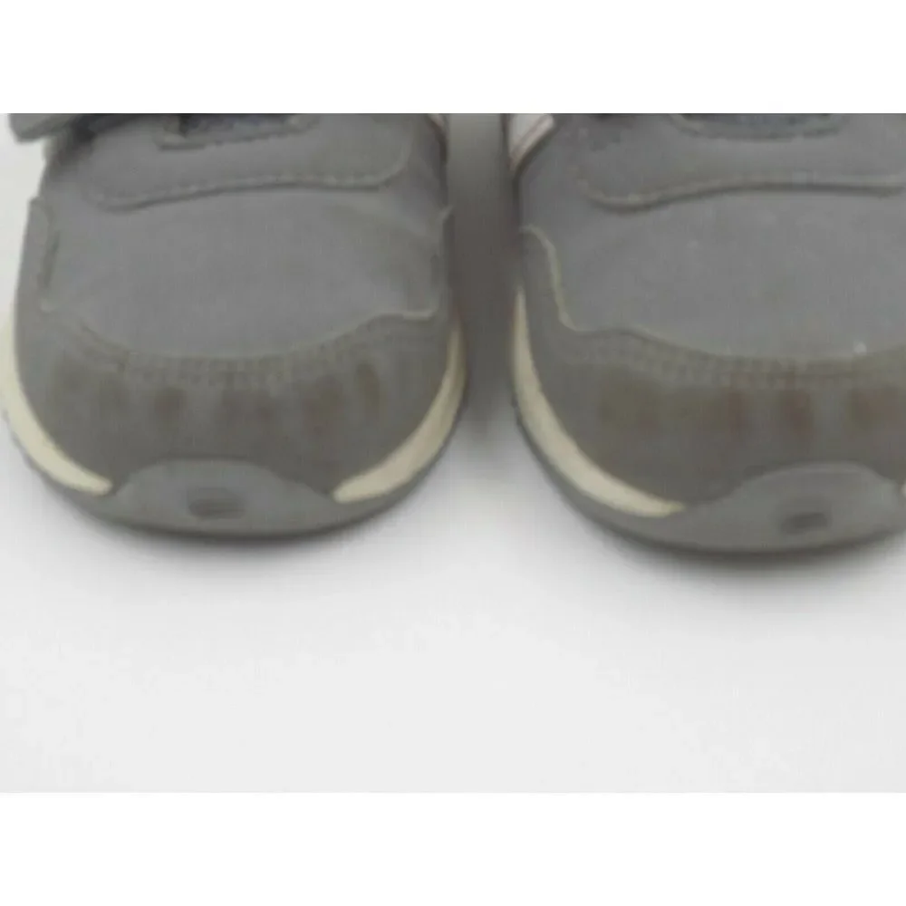 Adidas Neo Label Baby Shoes‎ Size 5K